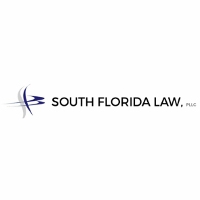 Attorneys & Law Firms South Florida Law, PLLC in Hollywood FL