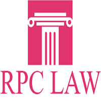 Attorneys & Law Firms RPC Personal Injury Lawyer in Richmond Hill, ON L4B 3H7 ON