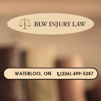 Attorneys & Law Firms Tony Wills in Waterloo ON