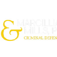 Attorneys & Law Firms Marcilliat & Mills PLLC in Charlotte NC