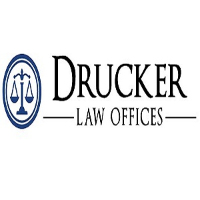 Attorneys & Law Firms Gary Drucker in Boca Raton FL
