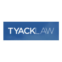 Attorneys & Law Firms Tyack Law Firm in Columbus OH