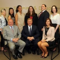 Attorneys & Law Firms Zelenitz, Shapiro & D'Agostino, P.C. in Brooklyn NY