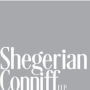 Attorneys & Law Firms Shegerian Conniff in El Segundo CA