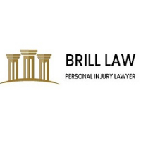 Attorneys & Law Firms Brill Law in Sydney NS