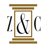 Attorneys & Law Firms Zervos & Calta, PLLC in Tarpon Springs FL