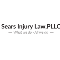 Attorneys & Law Firms Sears Injury Law in Puyallup WA