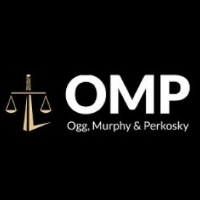 Attorneys & Law Firms Ogg, Murphy & Perkosky, P.C. in Pittsburgh PA