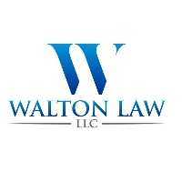 Attorney Walton Law LLC in Fairhope AL