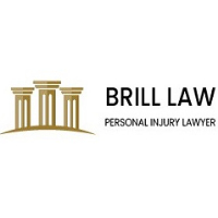 Attorneys & Law Firms Brill Law in Amherst NS