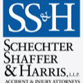 Attorneys & Law Firms Schechter, Shaffer & Harris, LLP - Accident & Injury Attorneys in Pasadena TX