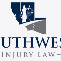 Attorneys & Law Firms Southwest Personal Injury Lawyer Las Vegas in Las Vegas NV