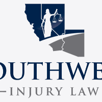 Attorneys & Law Firms Southwest Insurance Claims Lawyer Las Vegas in Las Vegas NV