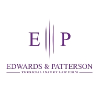 Attorneys & Law Firms Edwards & Patterson Law in Tulsa OK