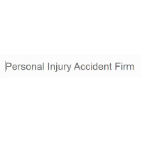 Attorneys & Law Firms Personal Injury Accident Firm Of Queens in Flushing NY