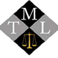 Attorneys & Law Firms McKinney, Tucker & Lemel LLC in Rock Hill SC