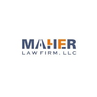 The Maher Law Firm, LLC