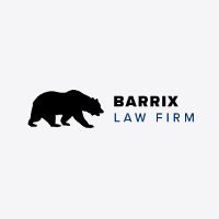 Attorneys & Law Firms Barrix Law Firm in Grand Rapids MI