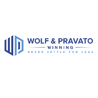 Attorney Law Offices of Wolf & Pravato in Miami FL