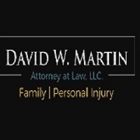 Attorneys & Law Firms David W. Martin Law Group in Spartanburg SC