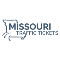 Attorneys & Law Firms Missouri Traffic Tickets in Springfield MO