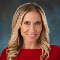 Attorneys & Law Firms Natalie Mathews in Phoenix AZ