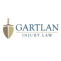 Attorney Gartlan Injury Law in Dothan AL