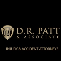 Attorneys & Law Firms D. R. Patti & Associates Injury & Accident Attorneys Las Vegas in Las Vegas NV