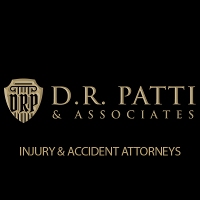 D.R. Patti & Associates Injury & Accident Attorneys