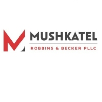 Attorneys & Law Firms Mushkatel, Robbins & Becker, P.L.L.C. in Sun City AZ