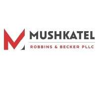 Attorneys & Law Firms Mushkatel, Robbins & Becker, P.L.L.C. in Surprise AZ