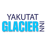 Yakutat Glacier
