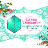 Lynne Torgerson