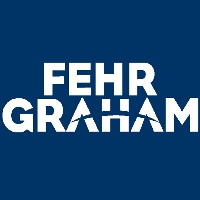 Fehr Graham