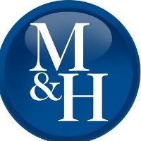 Attorneys & Law Firms Marks & Harrison in Richmond VA