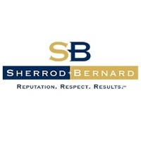 Sherrod & Bernard, P.C.