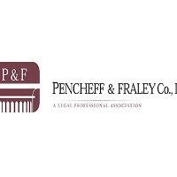 Attorneys & Law Firms Pencheff & Fraley Co., LPA Injury and Accident Attorneys in Westerville OH