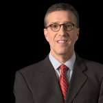 Attorneys & Law Firms Fredric Eisenberg in Philadelphia PA
