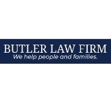Attorney Butler Law Firm - Personal Injury Attorney - Atlanta in Atlanta GA