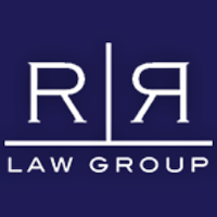 Attorney R&R Law Group in Scottsdale AZ