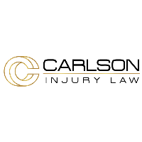 Carlson Injury Law