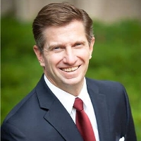 Attorneys & Law Firms Jeffrey Scott Lasswell, PC in Colorado Springs CO
