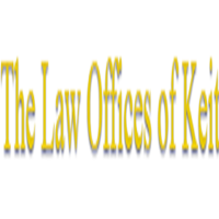 Attorneys & Law Firms The Law Offices Of Keith Bregoff in Vero Beach FL