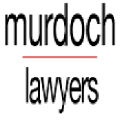 Attorney Tom McVeigh in Toowoomba City QLD