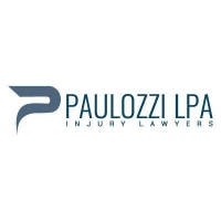 Attorney Paulozzi LPA Injury & Accident Lawyers Toledo in Toledo OH