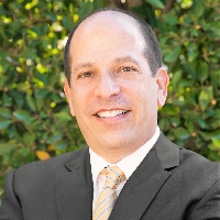 Attorney Barry P. Goldberg in Los Angeles CA