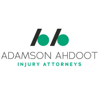 Attorney Adamson Ahdoot LLP in Los Angeles CA