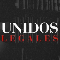 Attorney Unidos Legales in Los Angeles CA