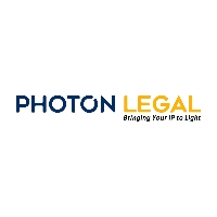 Attorney Photon Legal in Pune MH