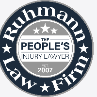 Attorneys & Law Firms Ruhmann Law Firm in El Paso TX